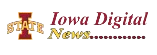 Iowa Digital News